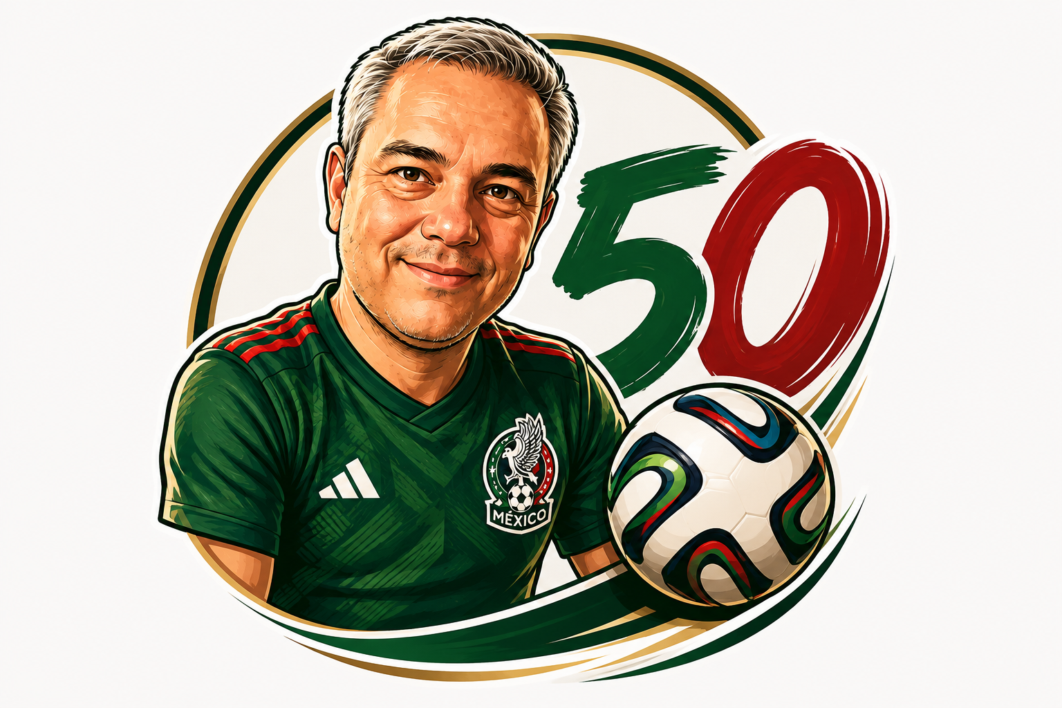 Mis 50